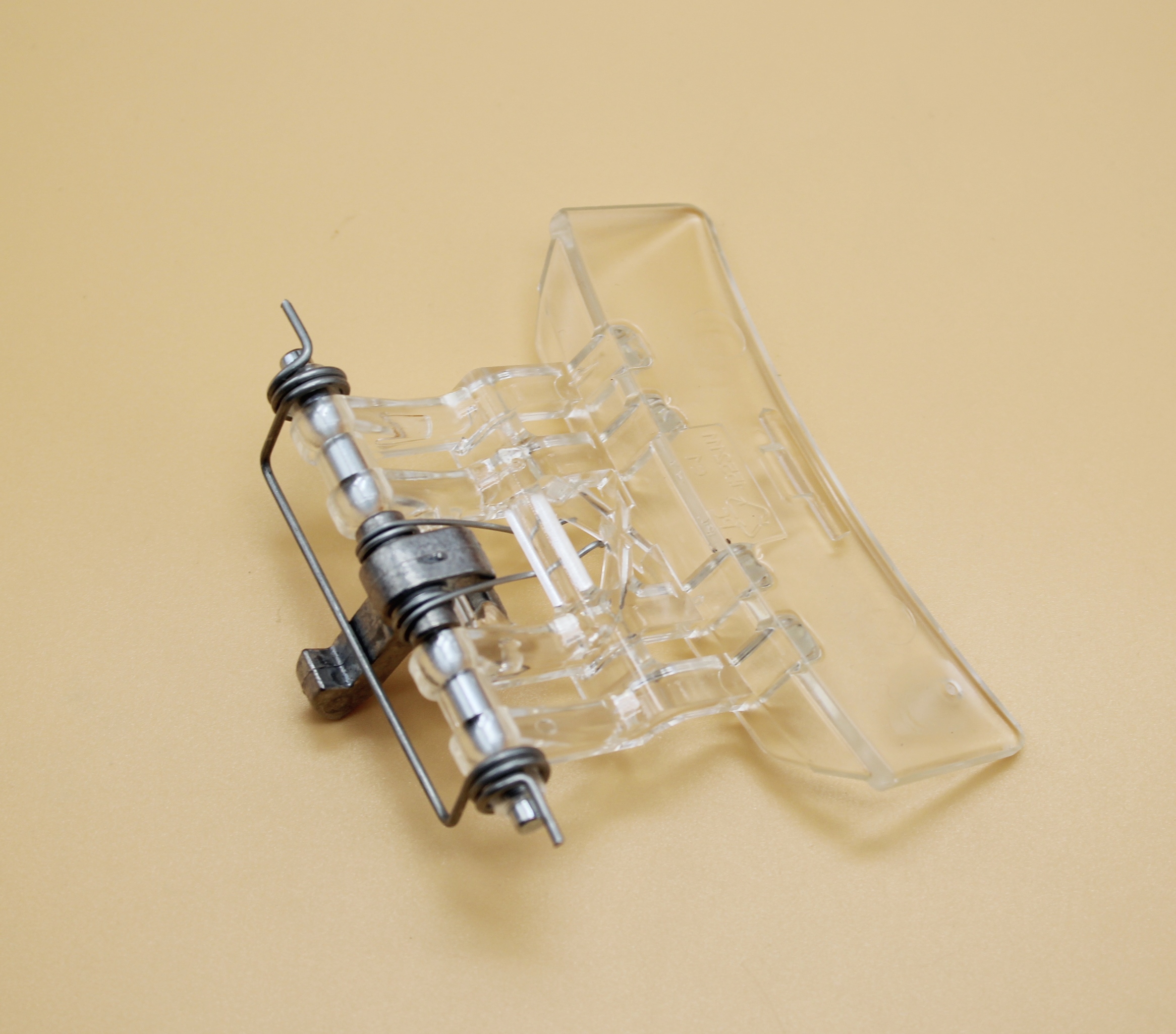 УЦЕНЕННАЯ Ручка люка стиральной машины Electrolux Y3315006001