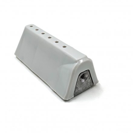 Ребро барабана СМА Samsung S821 50x120mm вз. DC66-00129A + ГАЙКА