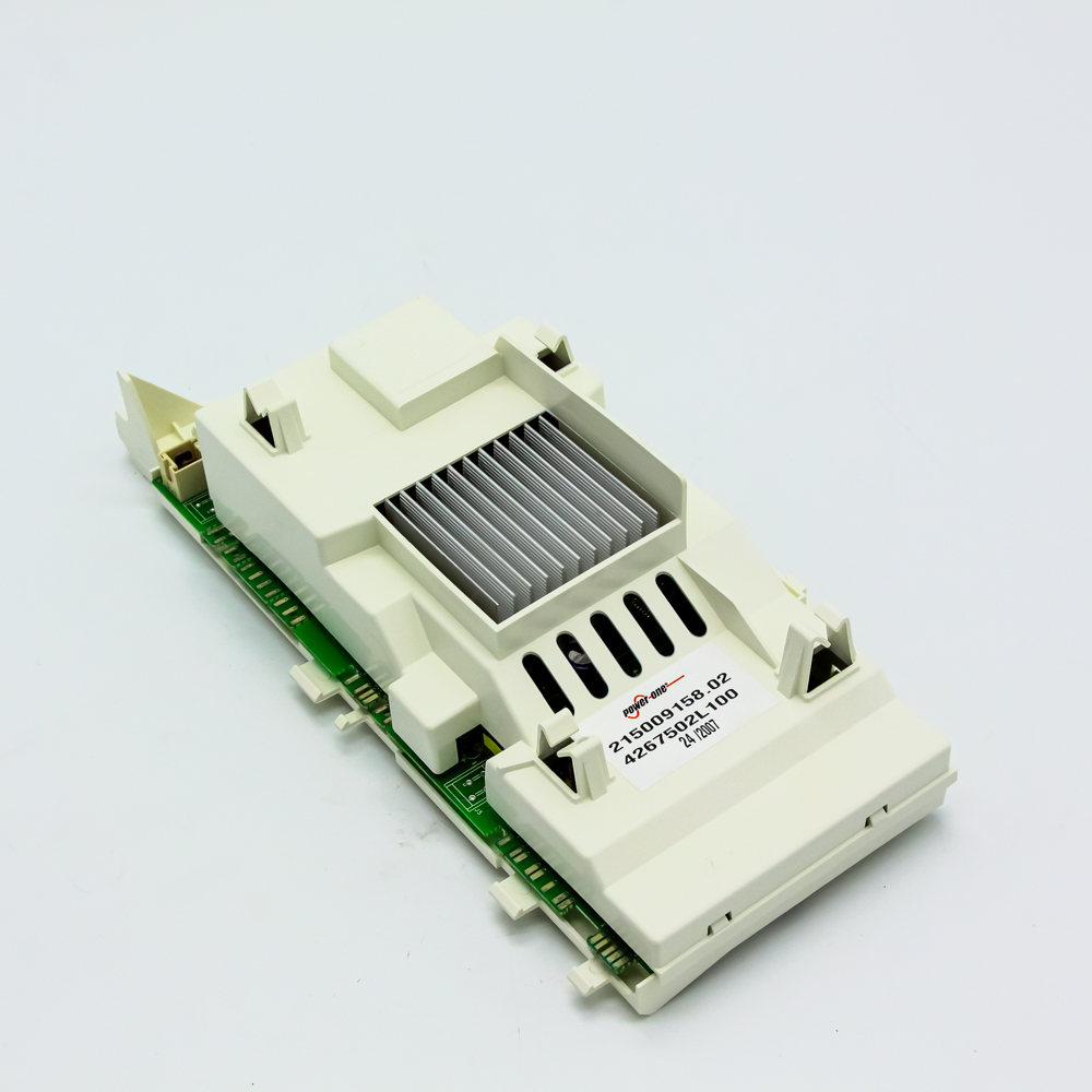 Модуль стиральной машины Indesit, Ariston