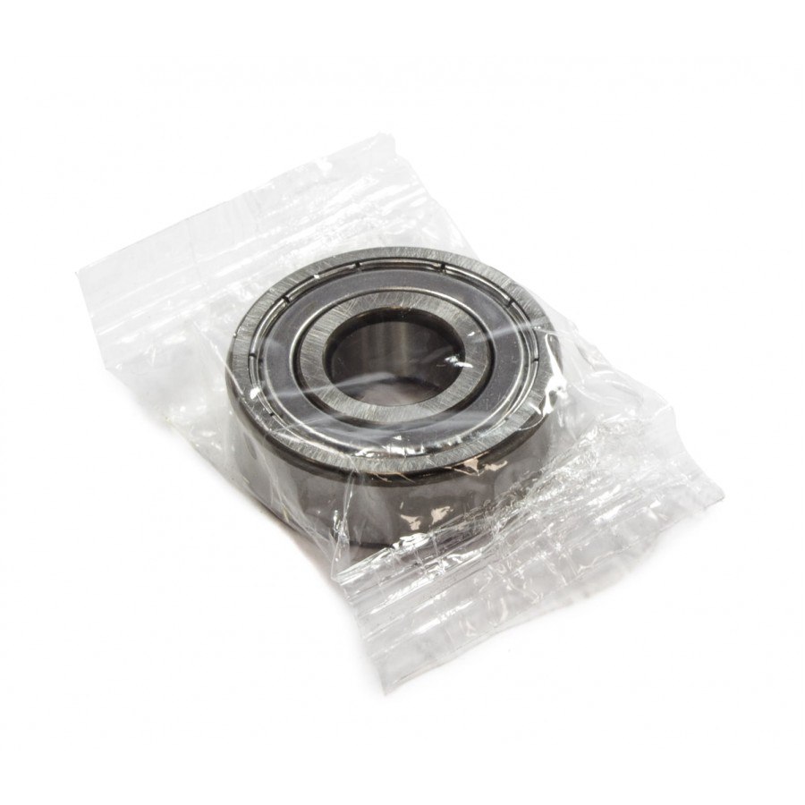 Подшипник для стиральных машин SKF-TT 6203 ZZ SKF