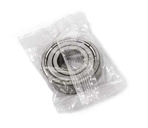 Подшипник для стиральных машин SKF-TT 6205 ZZ SKF