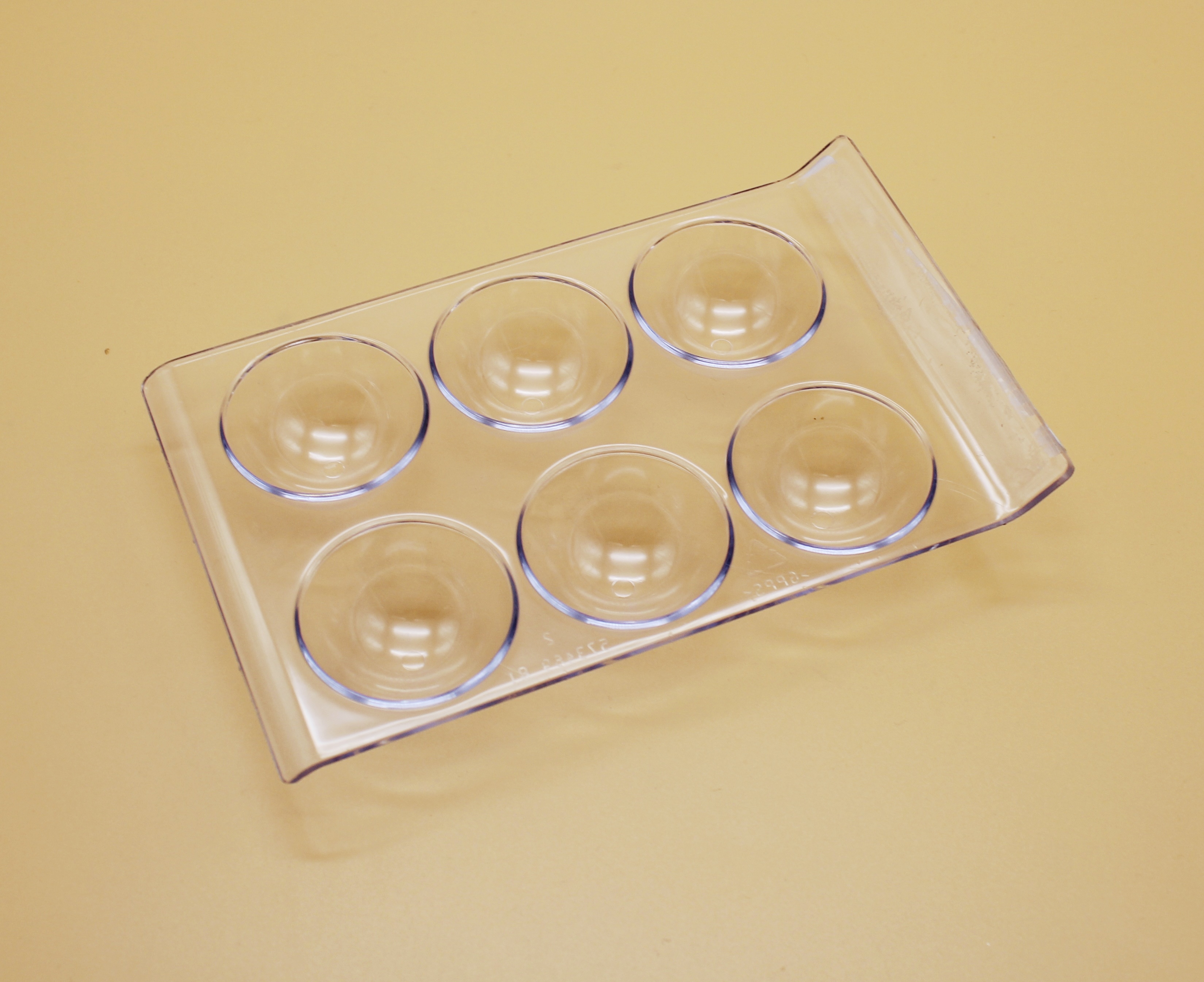 Поддон для яиц холодильника Беко