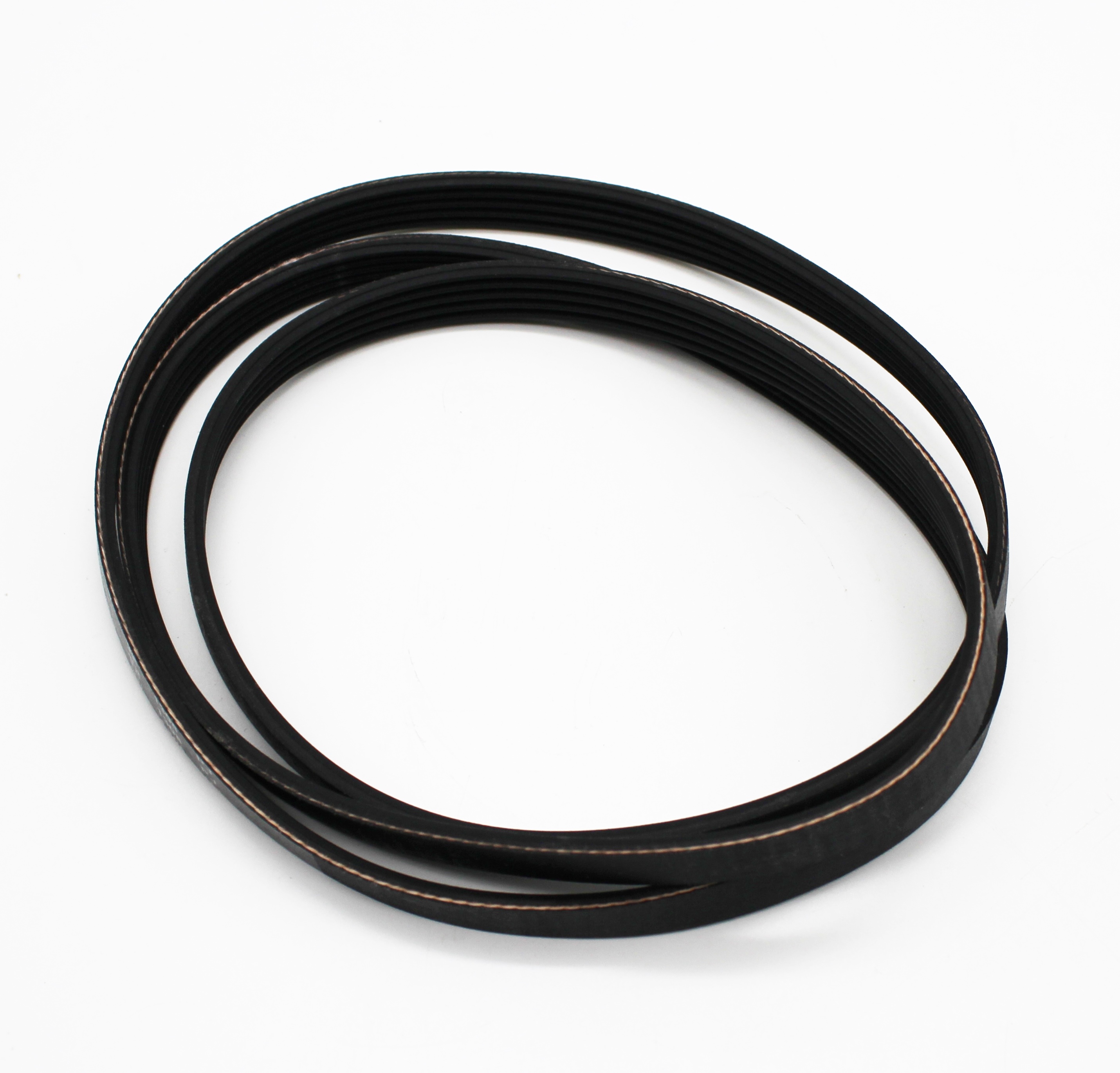 Ремень для стиральной машины 1308 J5 BLJ802UN