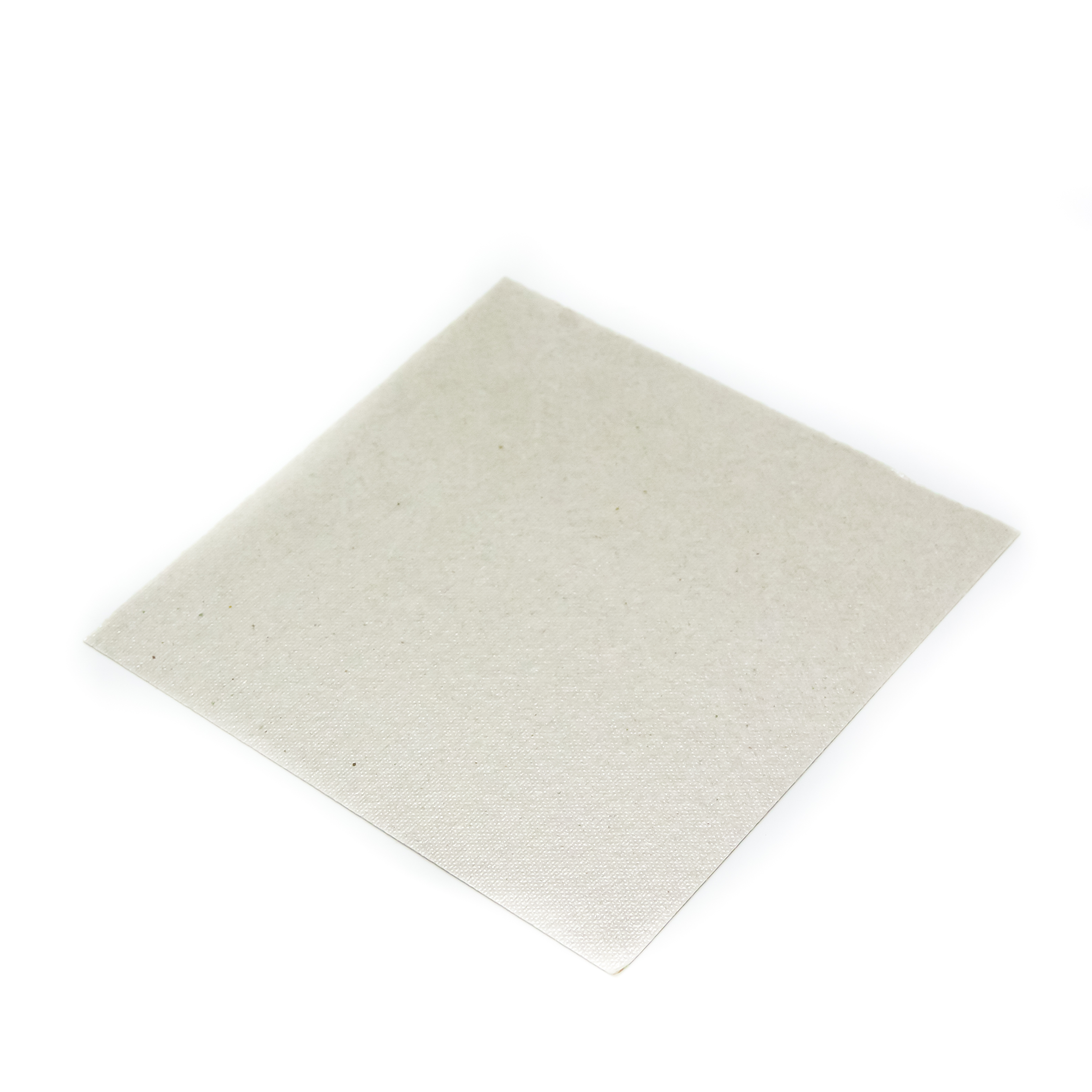 Слюда для СВЧ 150x150x0.4мм. N762