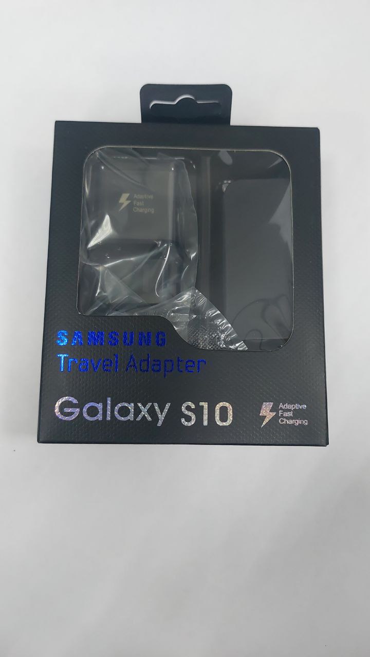 СЗУ Samsung 15W