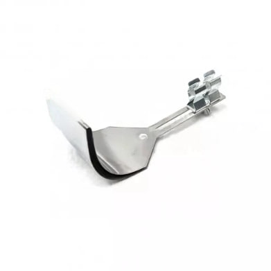 HT-D-BF Отражатель пламени горелки