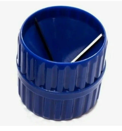 CT-209 Риммер-бочка (Пластиковый боченок)