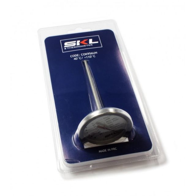 Термометр для мяса (0-110°C)  COK956UN