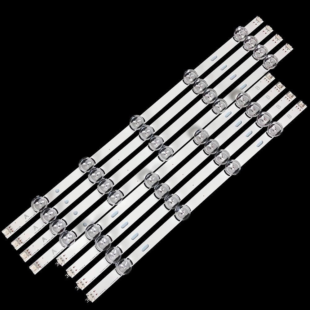 XY-005 LED подсветка LG Innotek DRT3.0 47 6916L-1948A для TV LG: 47LB650V, 47LB652V, 47LB570V