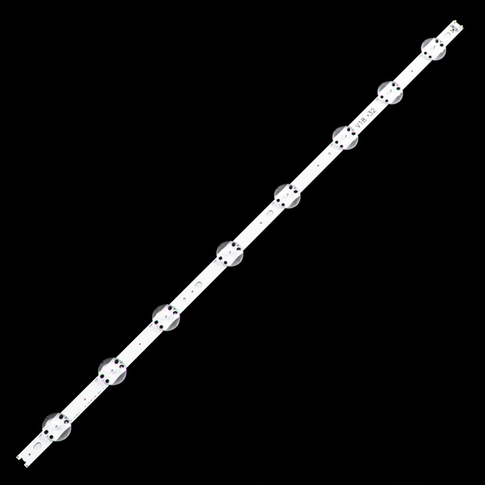 XY-021 Подсветка 32  V18 ART3 2855 Rev0.3 32 V18 DRT 3148 Rev0.1 6916L-3148Cдля TV LG 32LJ510V, 32LJ510U