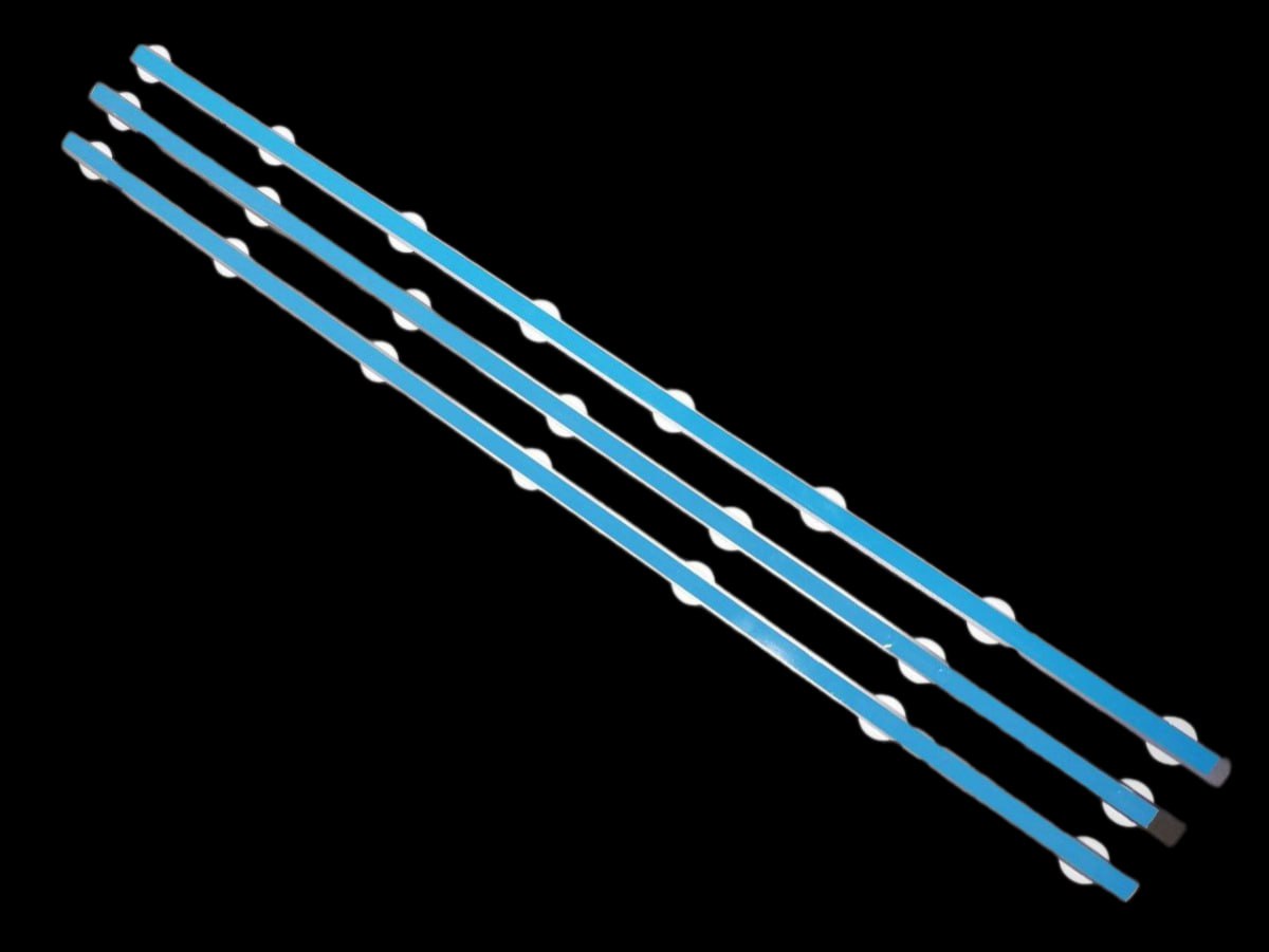 XY-012 I для модели ТВ: LG 32LN542V 32LN570V 32LN545B 32LN5180 32LN520B¶'ROW2.1 Rev 0,9 A1/A2-Type 6916L-1204A 6916L-1205A 6916L-1295A 6
