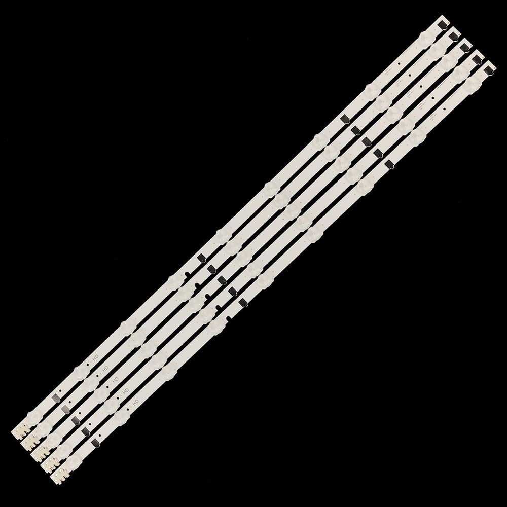 XY-041 LED подсветка 2013SVS32H 9 REV1.8 D2GE-320SC0-R3 для TV Samsung: UA32F4088AR, UE32F4000AW, UE32F4020AW