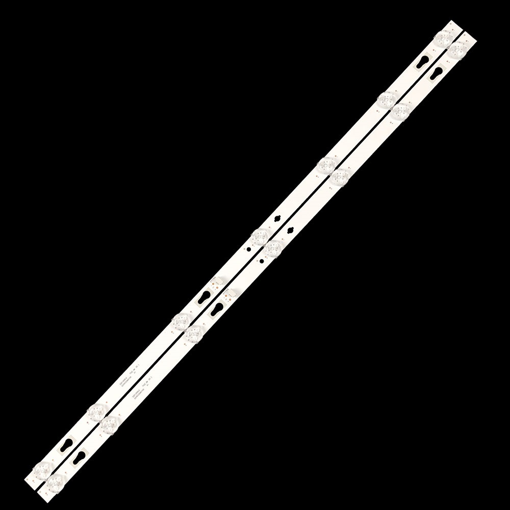 XY-766 LED Подсветка 32HR332M07A5 для TV: TCL 32D1200LG