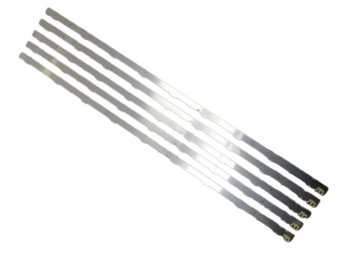 XY-663 LED Подсветка D2GE-320SC1-R0 для TV: UE32F5500AW,UE32F5700AW,UE32F5000AK