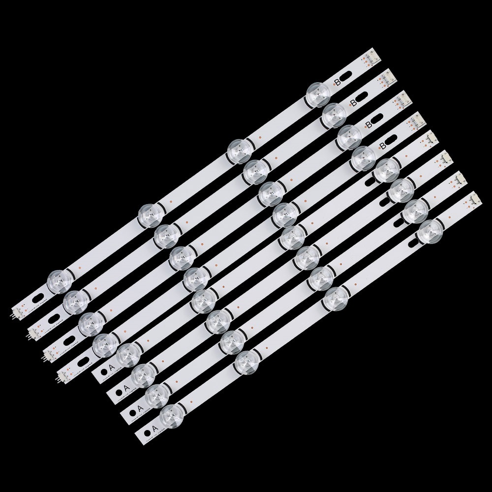 XY-004 IСветодиодная подсветка (линейка) для TV LG42  42LB DRT3.0 6V