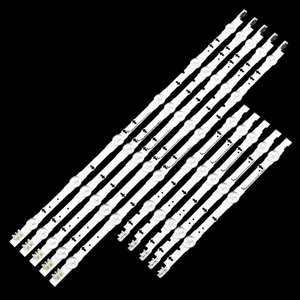 XY-060 LED подсветка (линейка) Samsung_2014SVS40_3228_R03_REV1.1_131112 NHF для Samsung UE40J5510AU, UE40H6200AK, UE40H6400AK