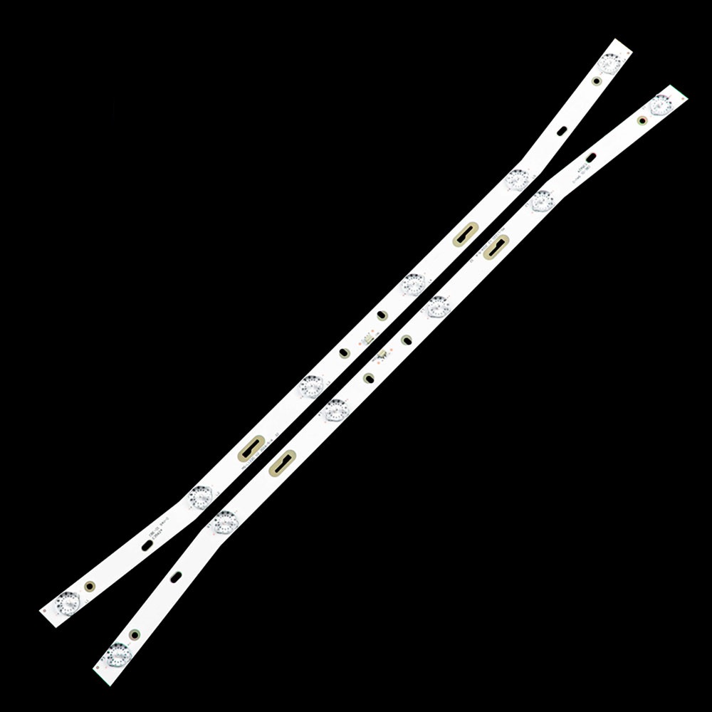 XY-331 Led подсветка Akai UA32DF2110, E32F2000, AKTV3212, AKTV3216, AKTV3222, LEA-32L41P, Erisson 32LES81T2, Ergo LE32CT5020JP