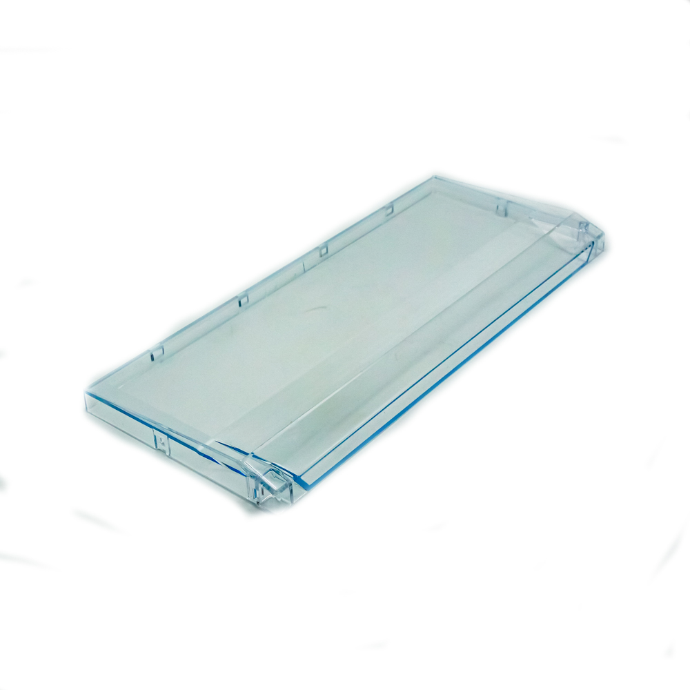 Панель морозильной камеры холодильника Ariston, Indesit