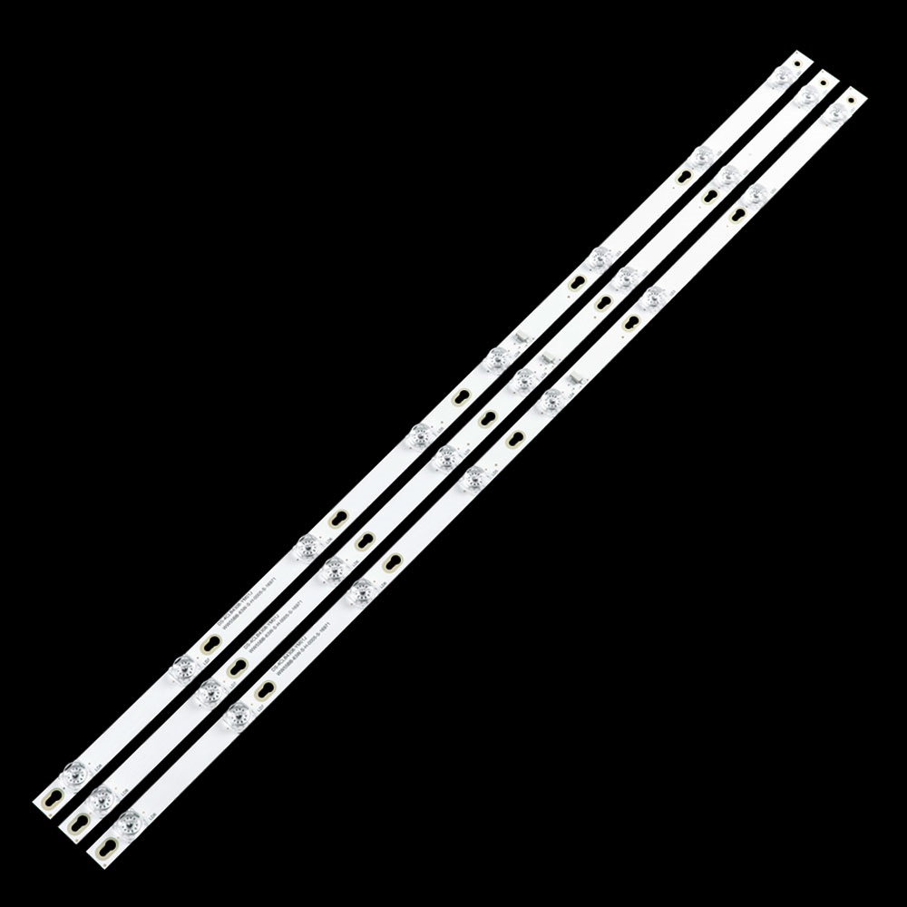 XY-255 Подсветка 43D2900 43HR330M08A2 OEM43LB06_LED3030F2.1 DS-4C-LB4308-YM01J Shine0n 2D02636¶