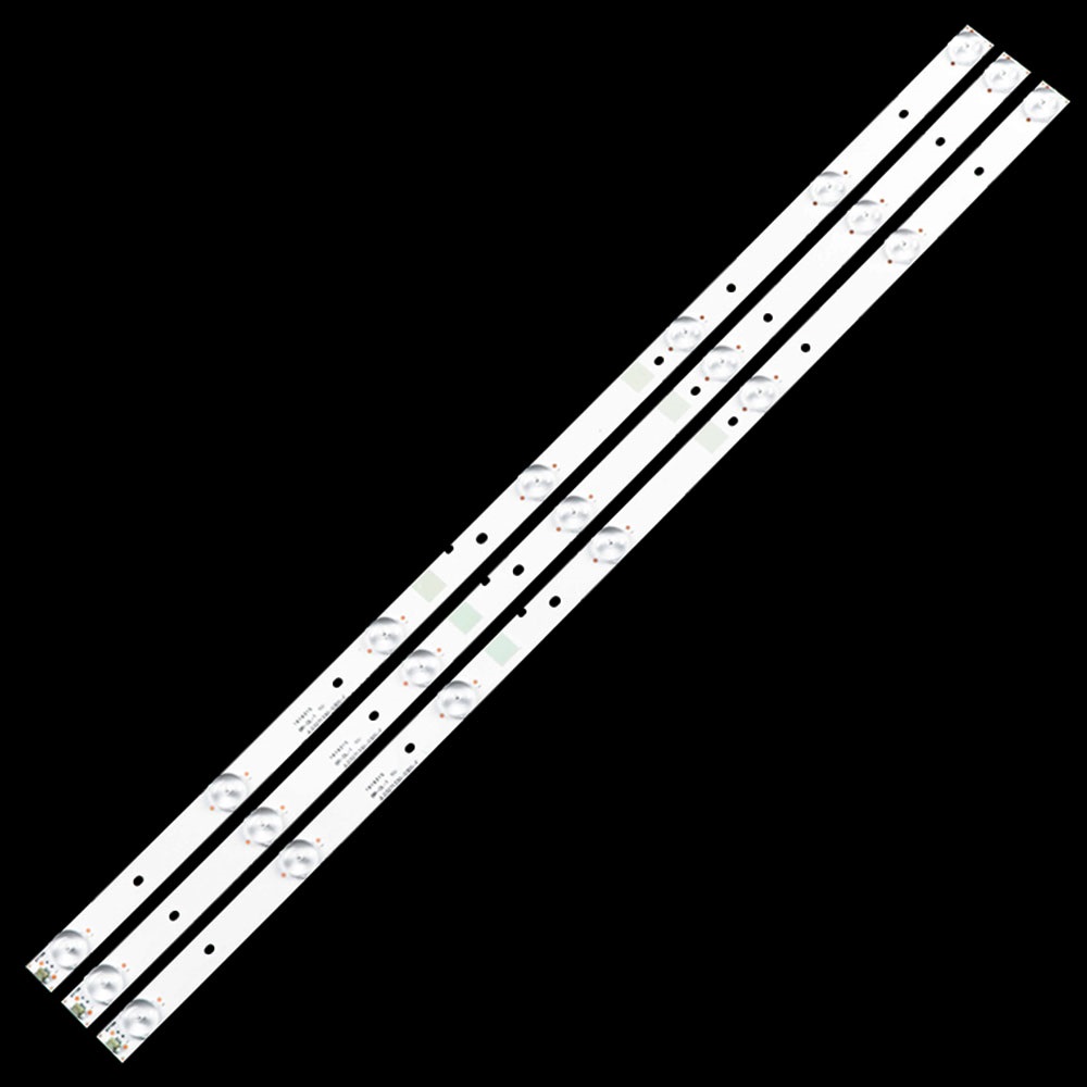 XY-194 Led подсветка JL.D3271330-03DS-F для TV LED32K1800,LED32K220
