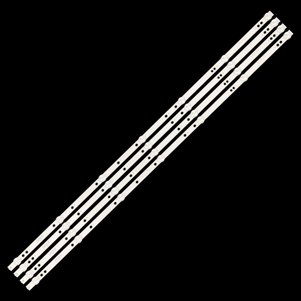 XY-121 Подсветка K420WD73 A1 для ТВ Philips 42PFT4001/60, Panasonic TX-42ER250ZZ, TCL LE42E1900 LE42E6850 4708-K42W73-A1213K01 аналог K400WD A1