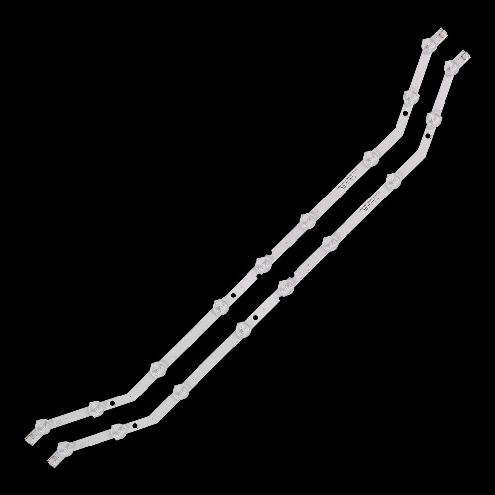 XY-065 LED подсветка (линейка) UE32FH4003W 32  для TV SAMSUNG: UE32EH4005W, UE32EH4003F