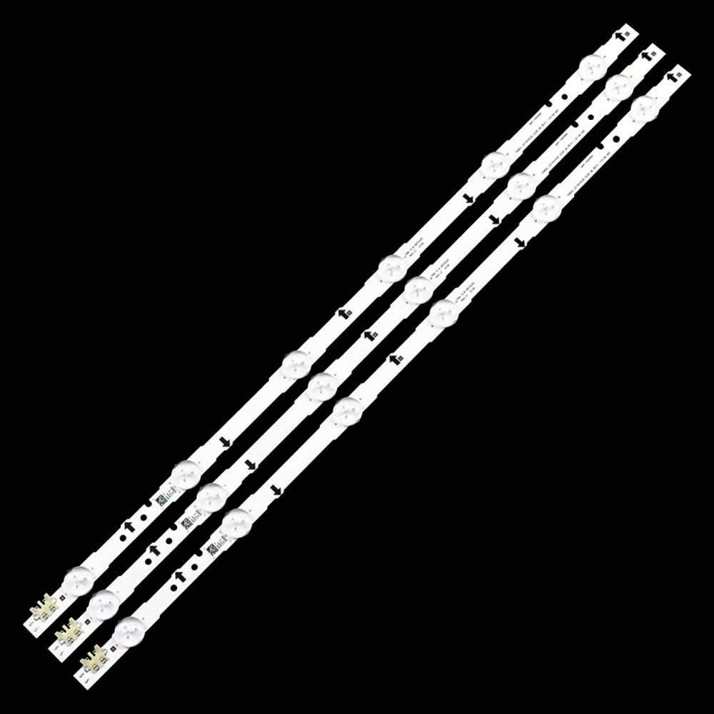 XY-058 Подсветка D4GE-280DC0-R3 BN96-34140A для TV UE28H4000AK UE28J4100AK