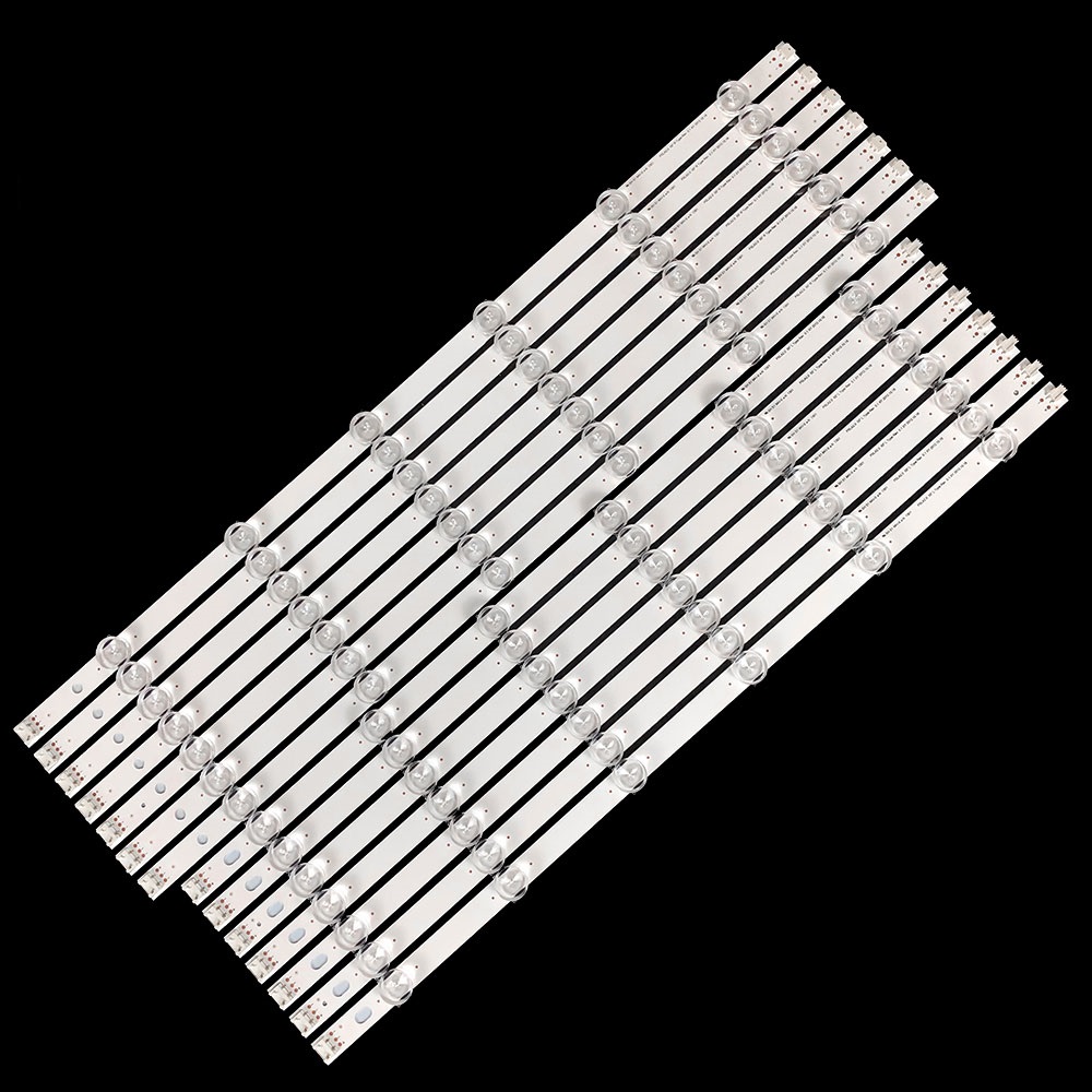 XY-020 Подсветка LG INNOTEK POLA2.0 55 для TV LG 55LA613V, 55LA615V, 55LA620V