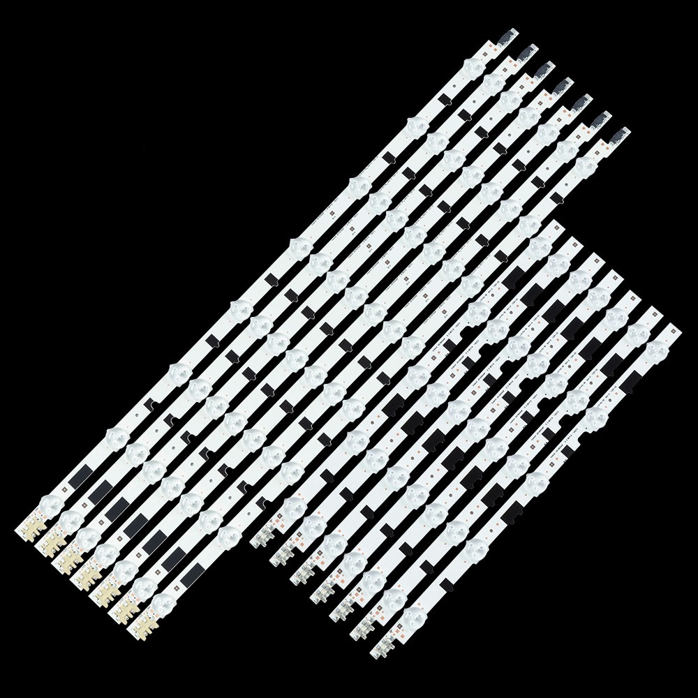 XY-0043 LED подсветка для TV D2GE-400SCA-R3D2GE-400SCB-R3