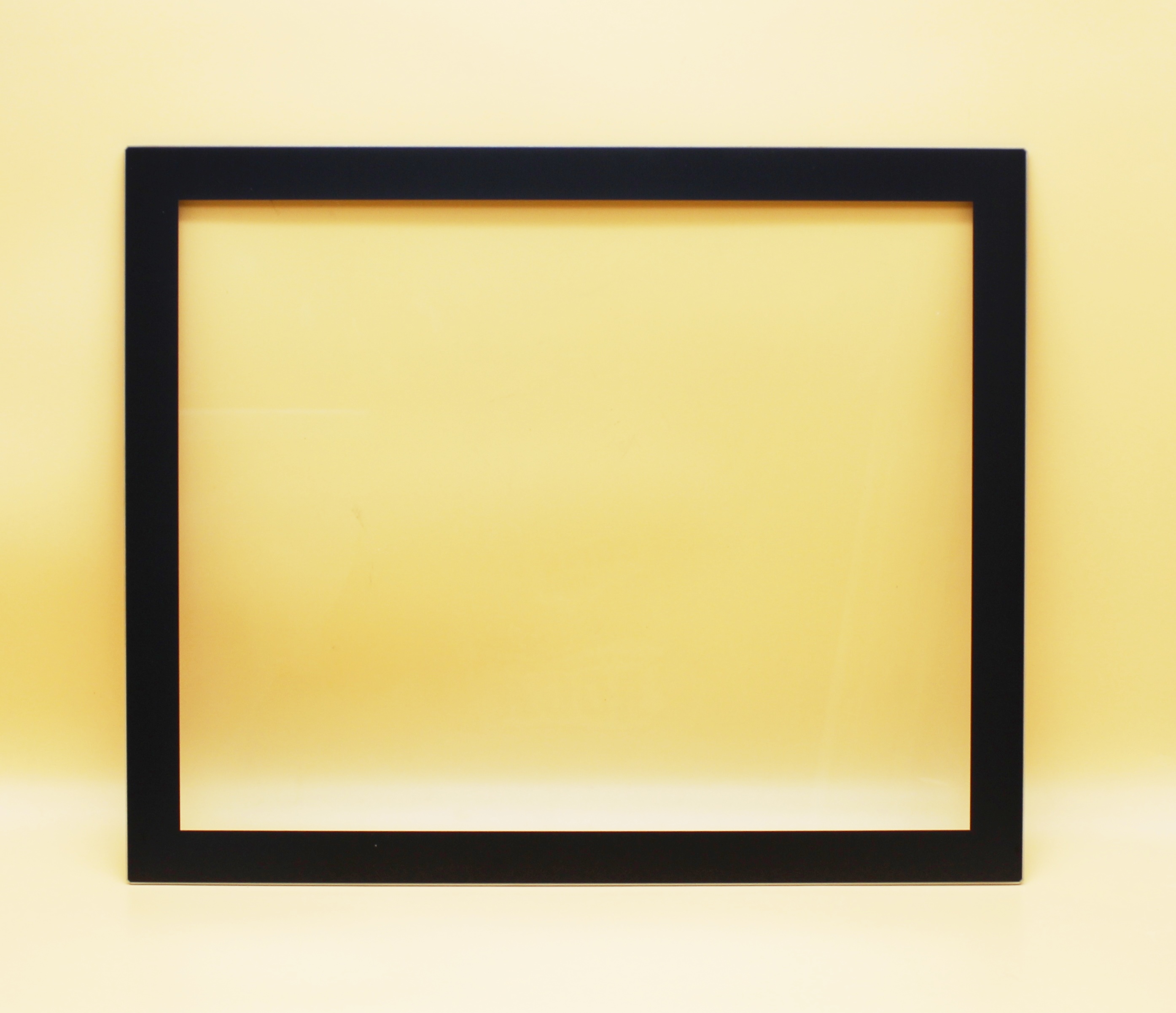 Стекло духовки внутреннее AEG, Ikea, Electrolux, Zanussi