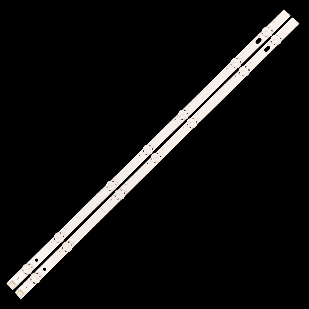 XY-1049 LED подсветка LED подсветка SSC_32inch_FHD_REV01_15110 для телевизоров LG 32