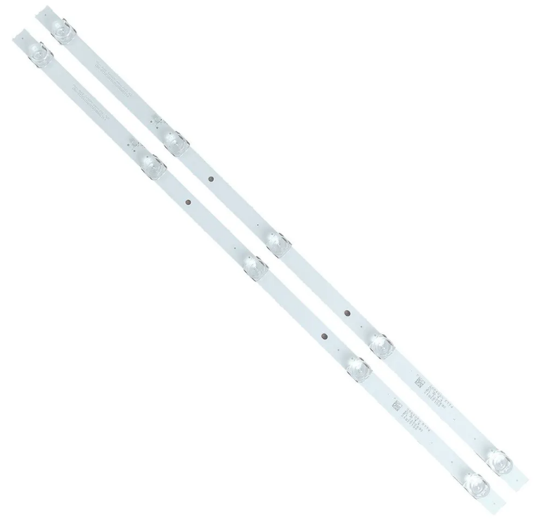 XY-1455 LED подсветка CRH-BT32C1303005028BM REV1.4 для Hisense H32B5600, Doffler 32EHS67