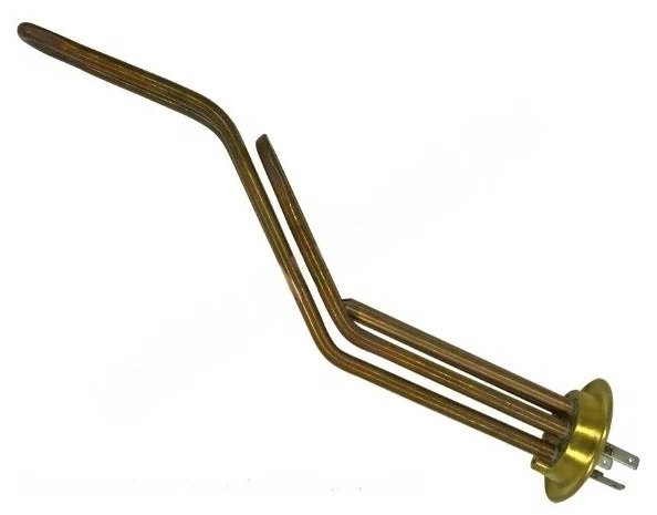 Нагревательный элемент RF64 2,0 кВт.(медн.) PREMIUM. 20053, 3401336, wth006tx