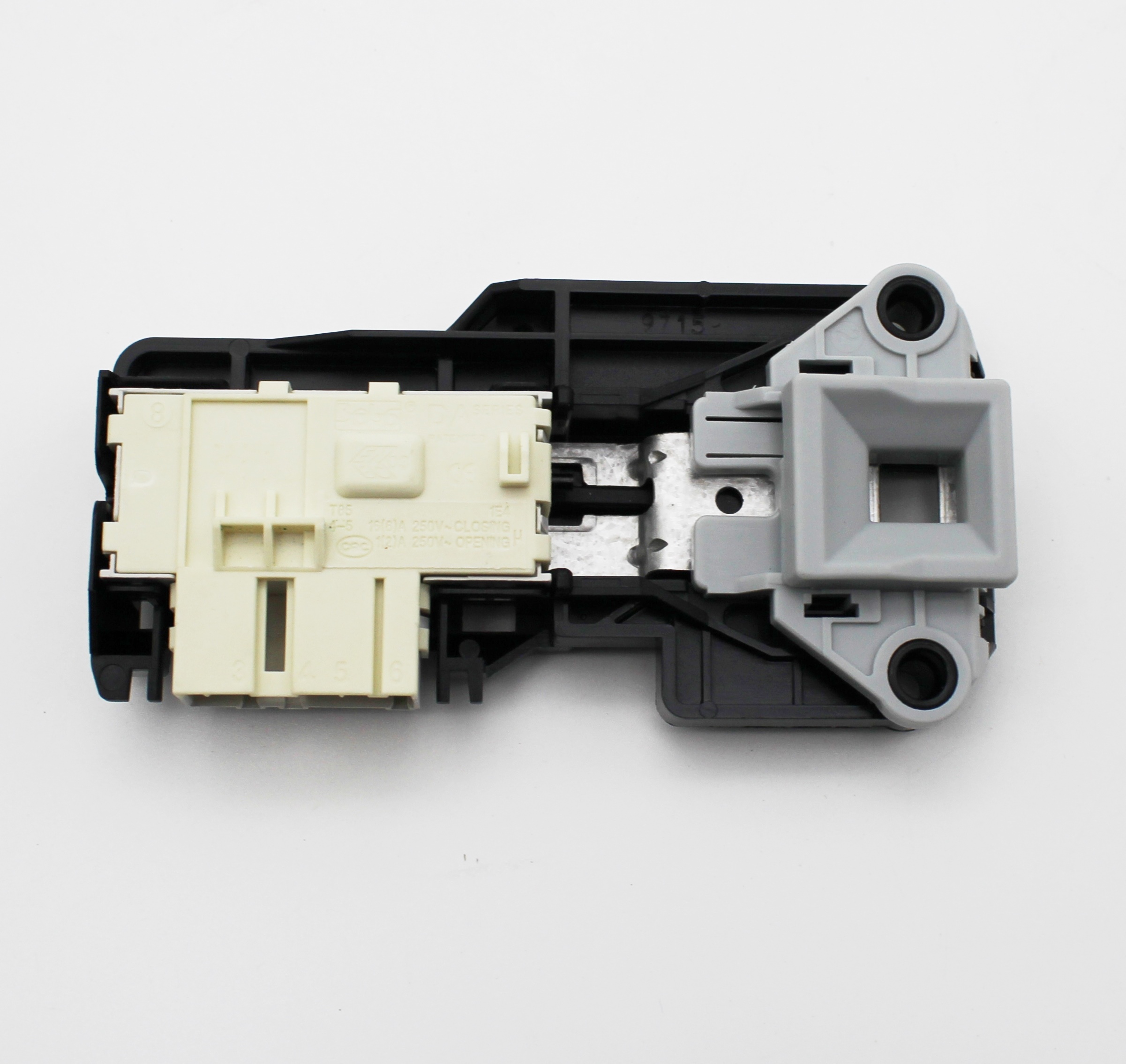 УБЛ для СМА AEG, ELECTROLUX, IKEA, ZANUSSI