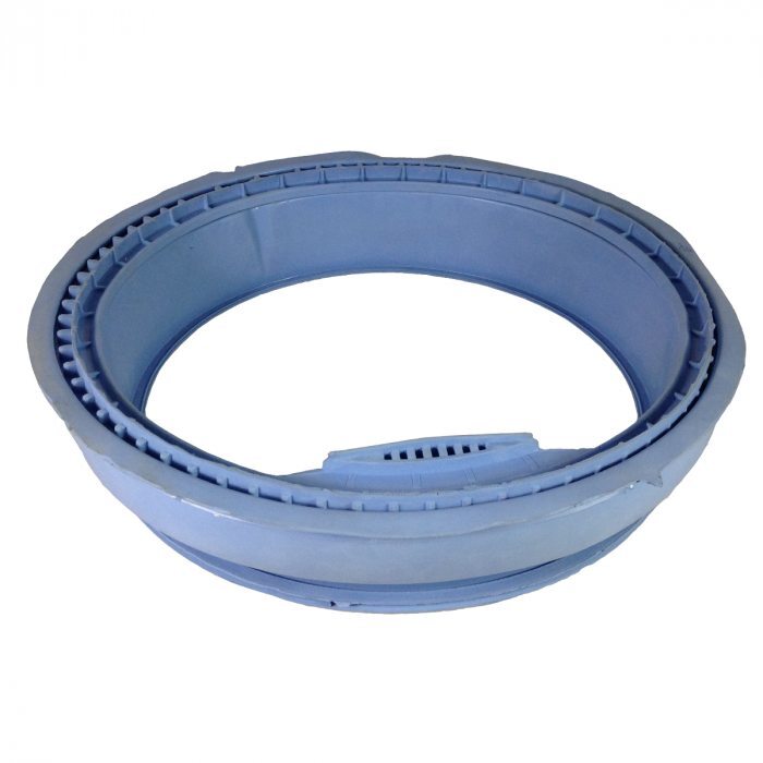  0020300657H Манжета люка Haier зам. VC318002