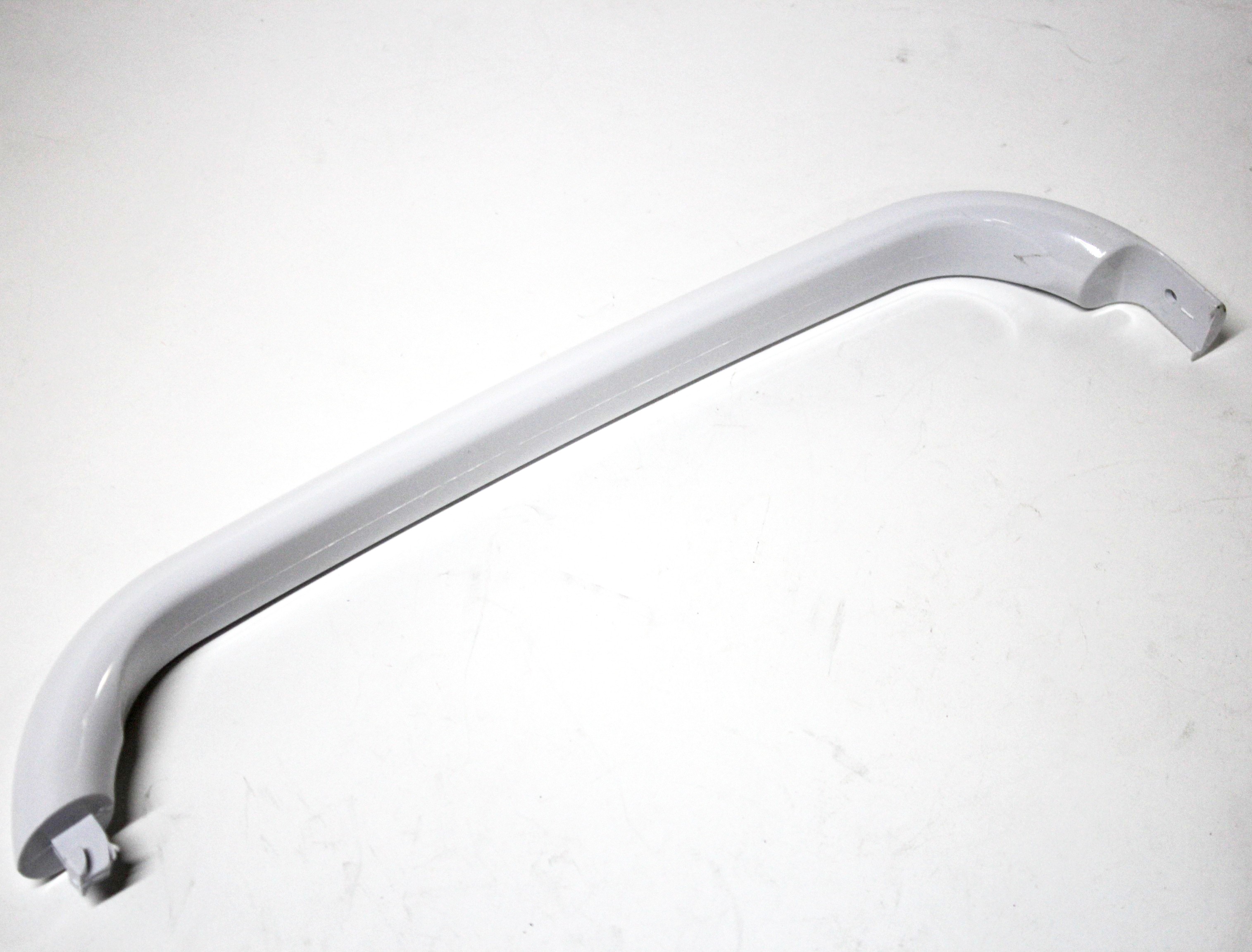 Ручка холодильника Bosch. 354911