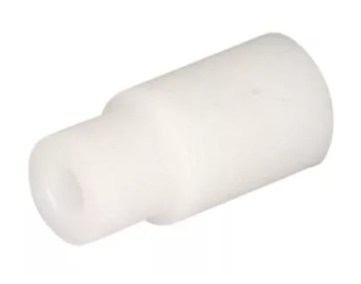 Втулка моторной части блендера Bosch