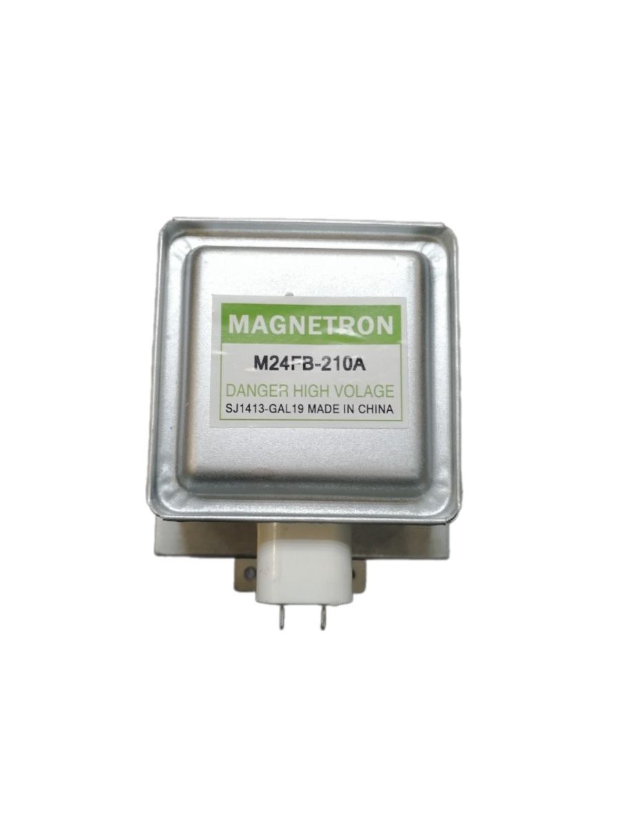 MCW388SA  M24FB-210A (APPLY-210A) магнетрон 900Вт (СВЧ) Samsung, LG