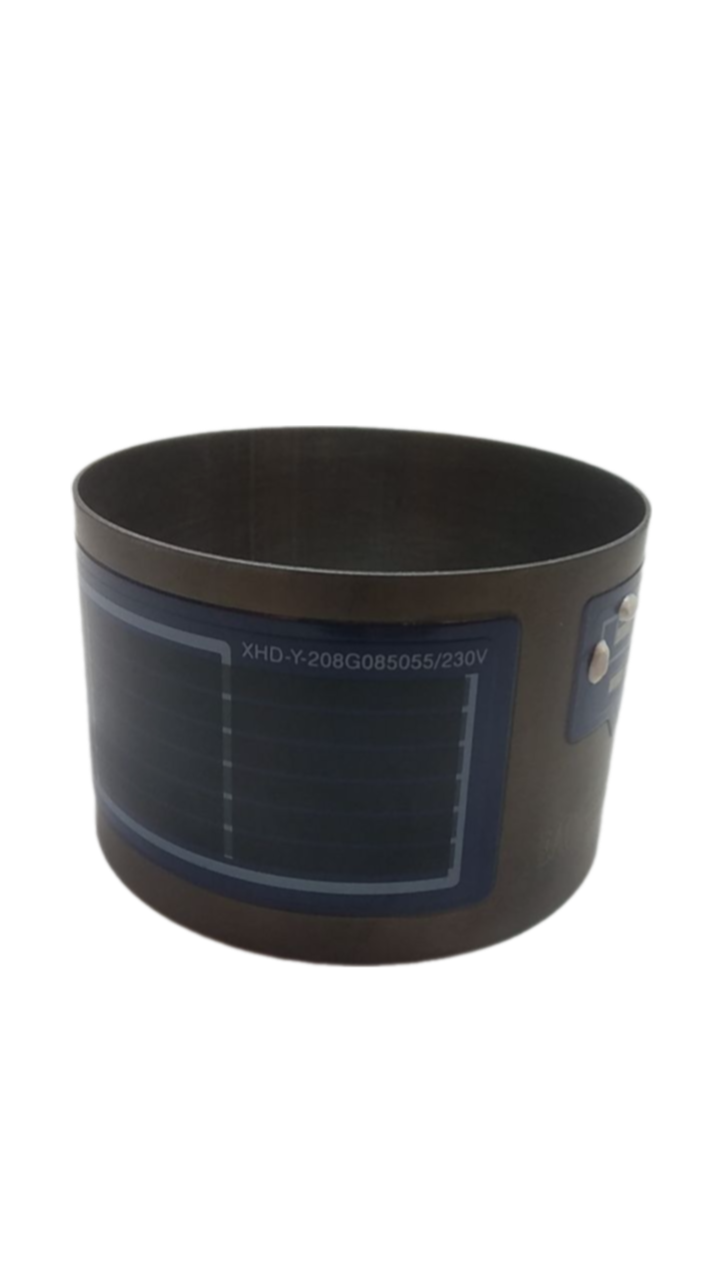 ТЭН циркуляционного насос Bosch Siemens. D