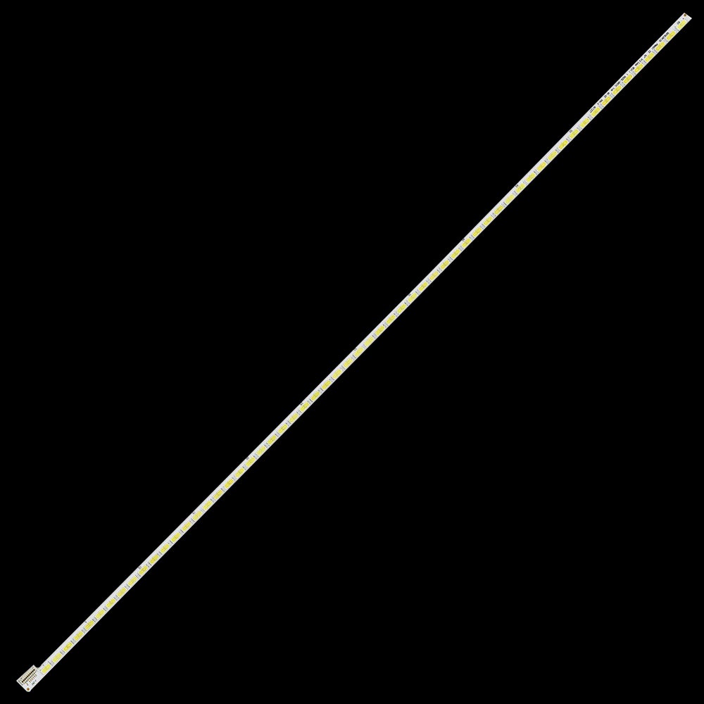 XY-340 LED подсветка LG 6916L-0912A (42  V12 Edge REV1.1 1, 6920L-0001C) для TV 42LM580S, 42LM580T, 42LM585T, 42LM615T, 42LM620S, 42LM620T