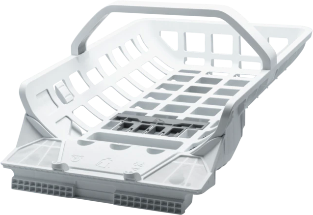 E4YH200 Корзина для сушки деликатных вещей Electrolux