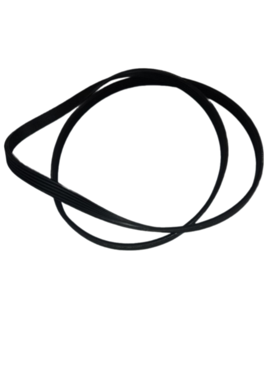  BLJ171UN 5J 1194  Индезит Аристон Хотпоинт-Аристон. Применяется в стиральных машинах для вращения барабана  (1125mm)