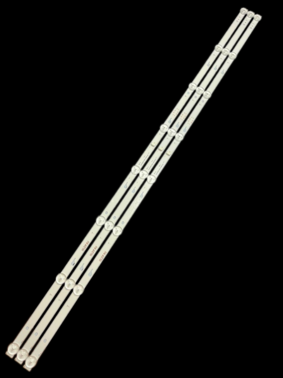 XY-086 Подсветка для ТВ Thomson T43D16SF-01B T43D18SFS-01B T43D19SFS-01W маркировка JL.D43081330-140FS-M