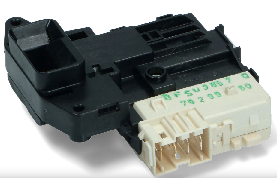 INT011LG !>univ.Блокировка люка ROLD DFS03857, зам. EBF61315801/EBF61315803, WM20127w, INT008LG