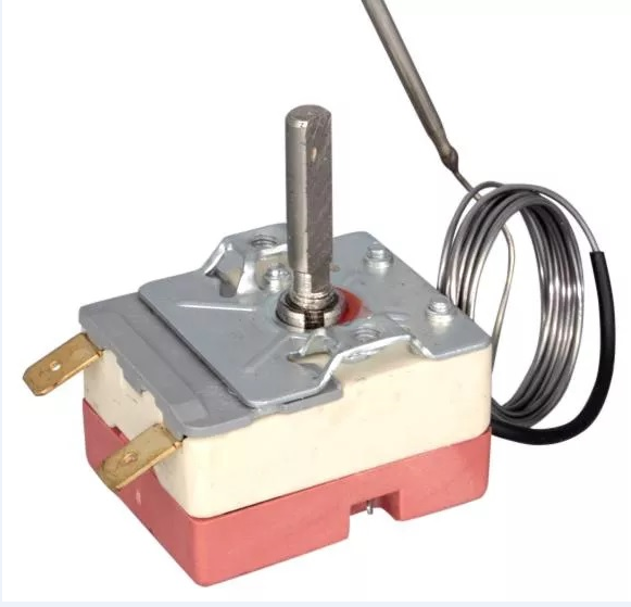  COK269UN Термостат духовки SKL 50°-300°C L-900мм КХ-0011785