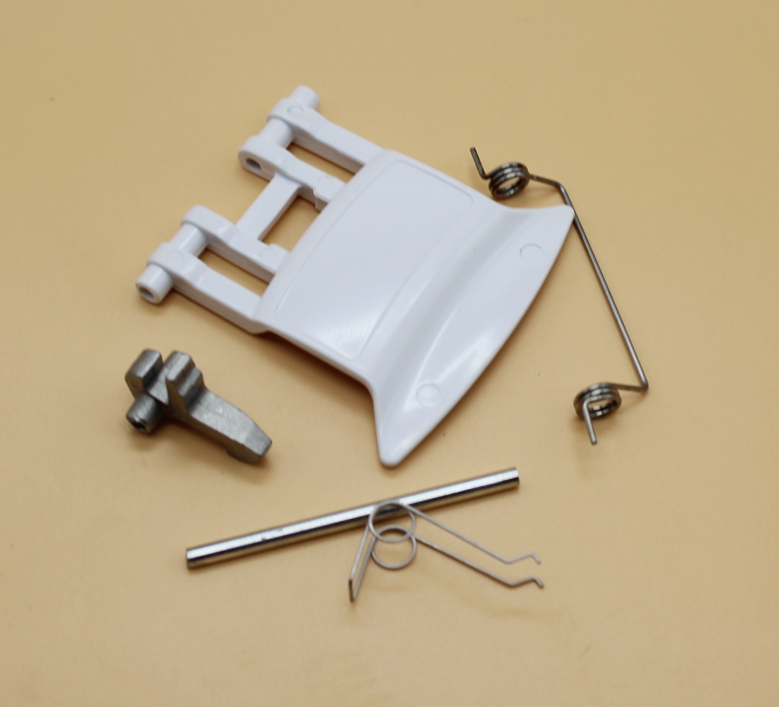 Ручка люка стиральной машины ASKO, ARDO 