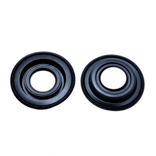 !SLB017ZN= Сальник 40.2x60/105 x8/15.5 SKL,зам.03at88, WT302, `ZN1021, 1247807009,1240294