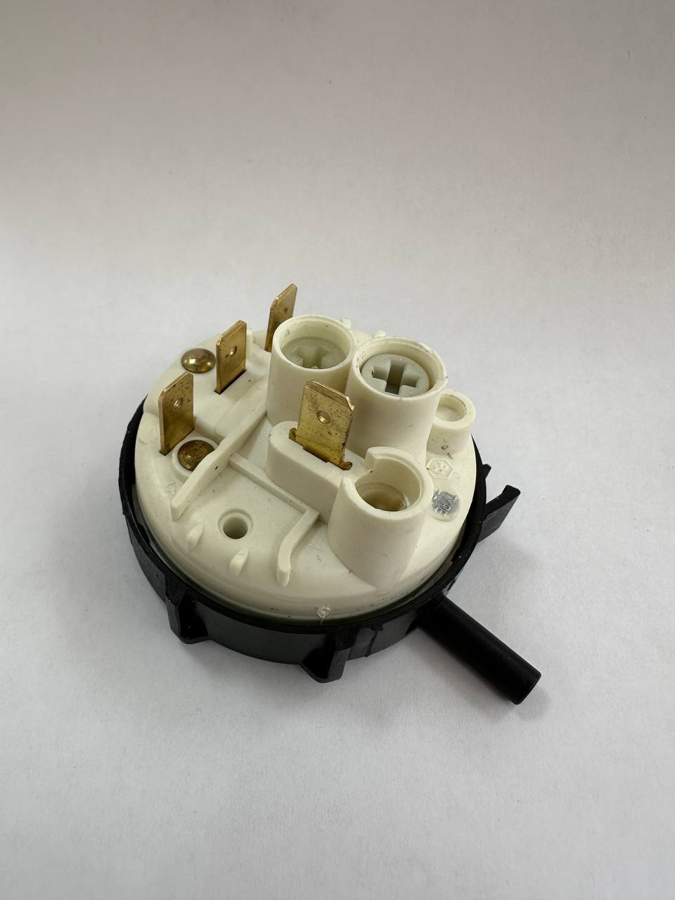 Реле давление СМА ARDO 520004600