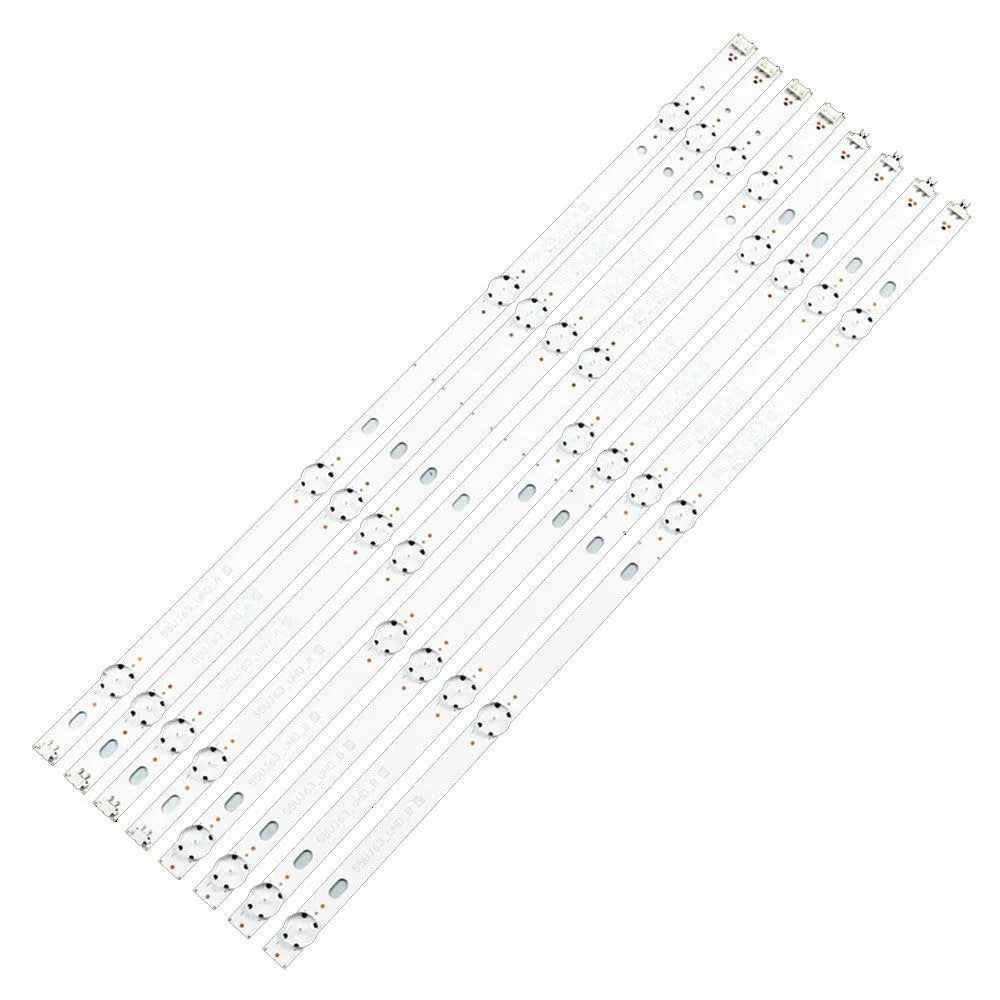 XY-038  I LED Подсветка 5UJ63_UHD 55LJ55_FHD_A/B SSC-55LJ55/55UJ63 для TV: 55UJ630V 55UJ6300 55LG63CJ