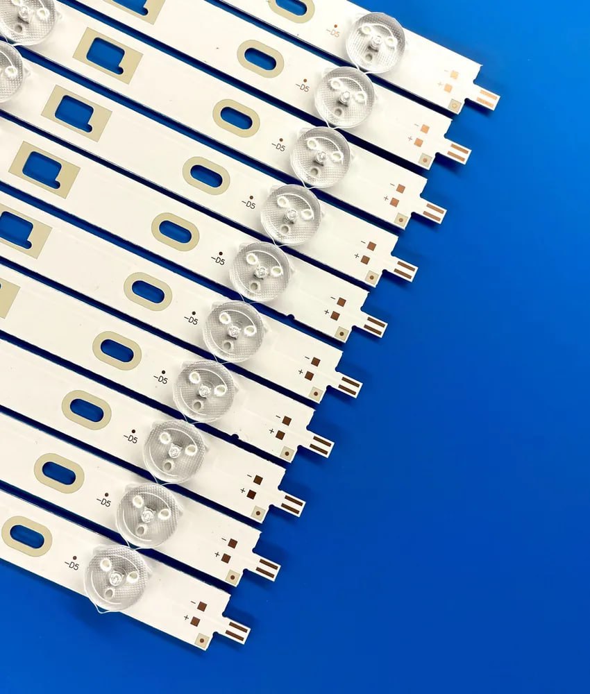 XY-105 LЕD подсветка 2013SONY40A 3228 05 REV1.0 130927 / 2013SONY40B 3228 05 REV1.0 130927